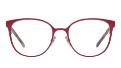 Unoffic UNOF0237 UH00 51/18