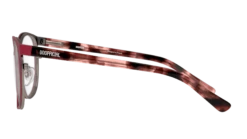 Unoffic UNOF0237 UH00 51/18 -Cheap Unofficial Store original png 8719154771743 00004