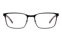 Unoffic UNOM0182 BH00 53/18