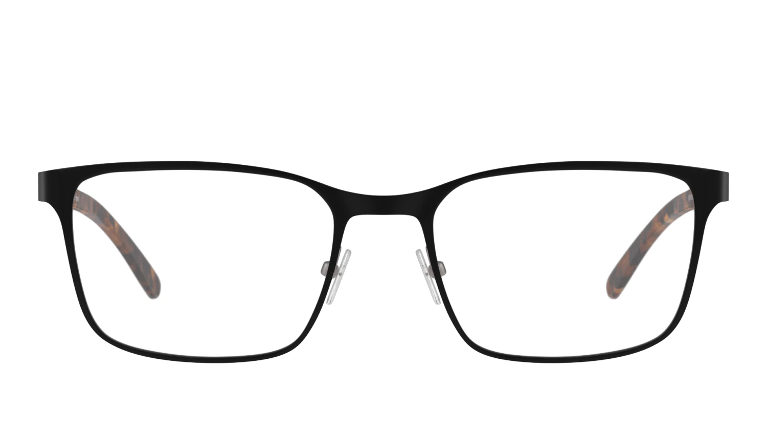 Unoffic UNOM0182 BH00 53/18 1 Unoffic UNOM0182 BH00 53/18