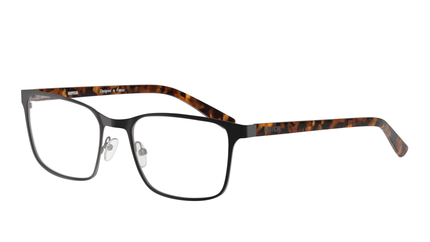 Unoffic UNOM0182 BH00 53/18 2 Unoffic UNOM0182 BH00 53/18 - Afbeelding 2