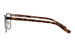 Unoffic UNOM0182 BH00 53/18 5 Unoffic UNOM0182 BH00 53/18 -Cheap Unofficial Store original png 8719154772023 00004