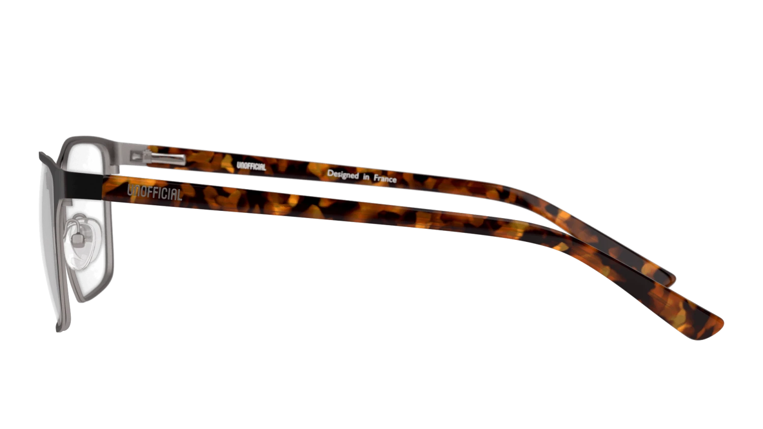 Unoffic UNOM0182 BH00 53/18 3 Unoffic UNOM0182 BH00 53/18 - Afbeelding 3