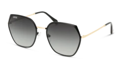 Unoffic UNSF0101 BDG0 56/19