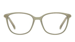 Unoffic UNOF0240 EE00 52/17