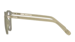 Unoffic UNOF0240 EE00 52/17 -Cheap Unofficial Store original png 8719154772818 00004