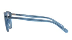 Unoffic UNOM0186 LL00 49/21 -Cheap Unofficial Store original png 8719154773082 00004