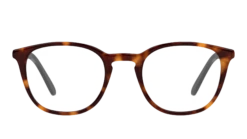 Unoffic UNOM0188 HB00 49/21