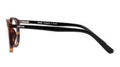 Unoffic UNOM0188 HB00 49/21 -Cheap Unofficial Store original png 8719154773167 00004