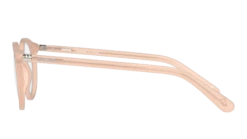 Unofficial Junior UNOT0081 PP00 46/18 -Cheap Unofficial Store original png 8719154773235 00004