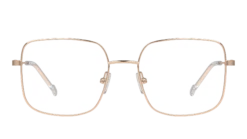 Unoffic UNOF0074 PP00 54/18