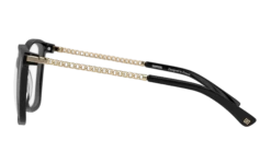 Unoffic UNOF0211 BD00 53/16 -Cheap Unofficial Store original png 8719154773860 00004