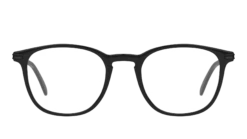 Unoffic UNOM0161 BB00 49/21