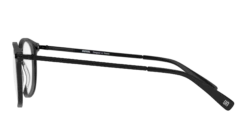 Unoffic UNOM0161 BB00 49/21 -Cheap Unofficial Store original png 8719154774553 00004