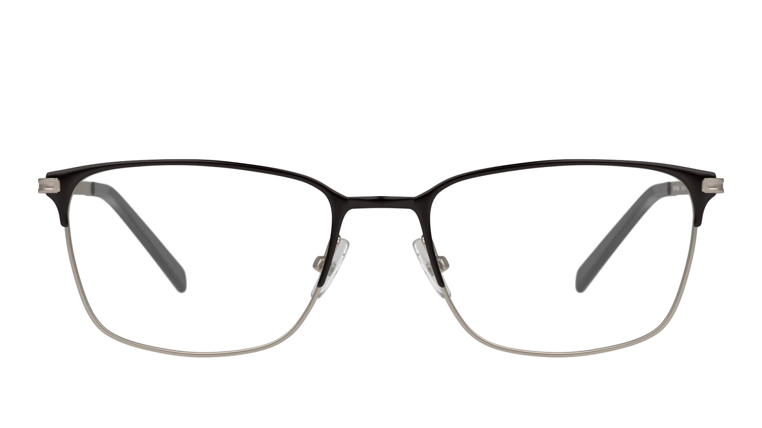 Unofficial UNOM0163 BG0054/17 1 Unofficial UNOM0163 BG0054/17