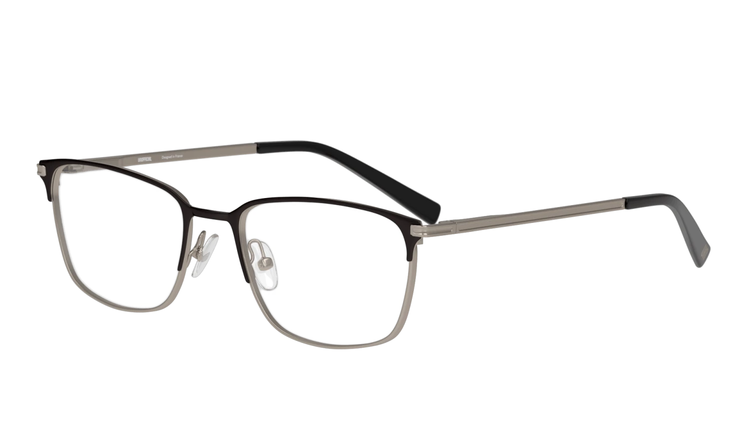 Unofficial UNOM0163 BG0054/17 2 Unofficial UNOM0163 BG0054/17 - Afbeelding 2