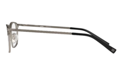 Unofficial UNOM0163 BG0054/17 5 Unofficial UNOM0163 BG0054/17 -Cheap Unofficial Store original png 8719154774638 00004