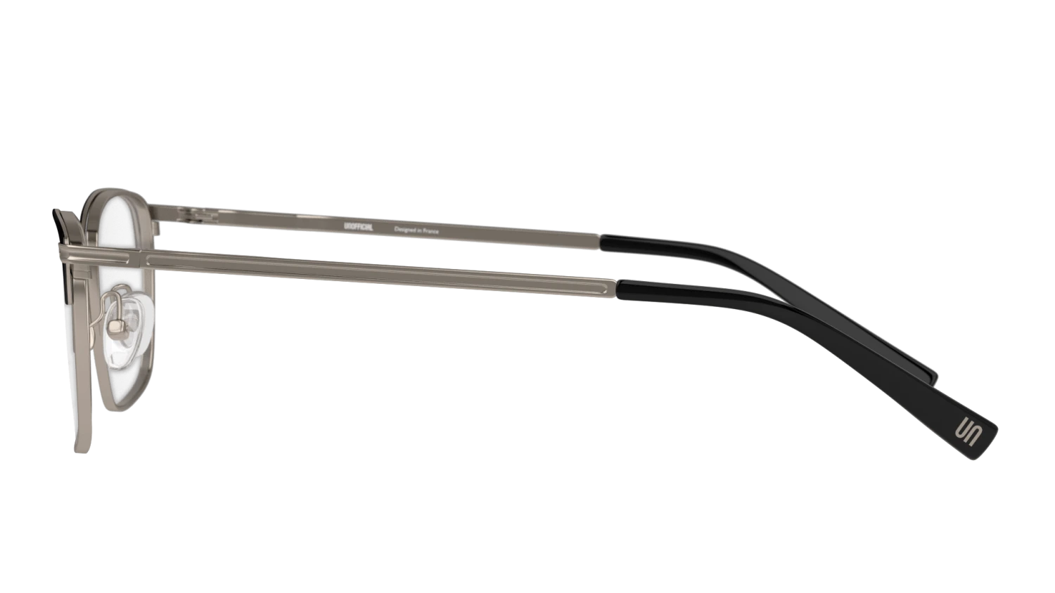 Unofficial UNOM0163 BG0054/17 3 Unofficial UNOM0163 BG0054/17 - Afbeelding 3