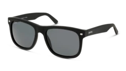 Unoffic UNSM0085 BBG0 55/18