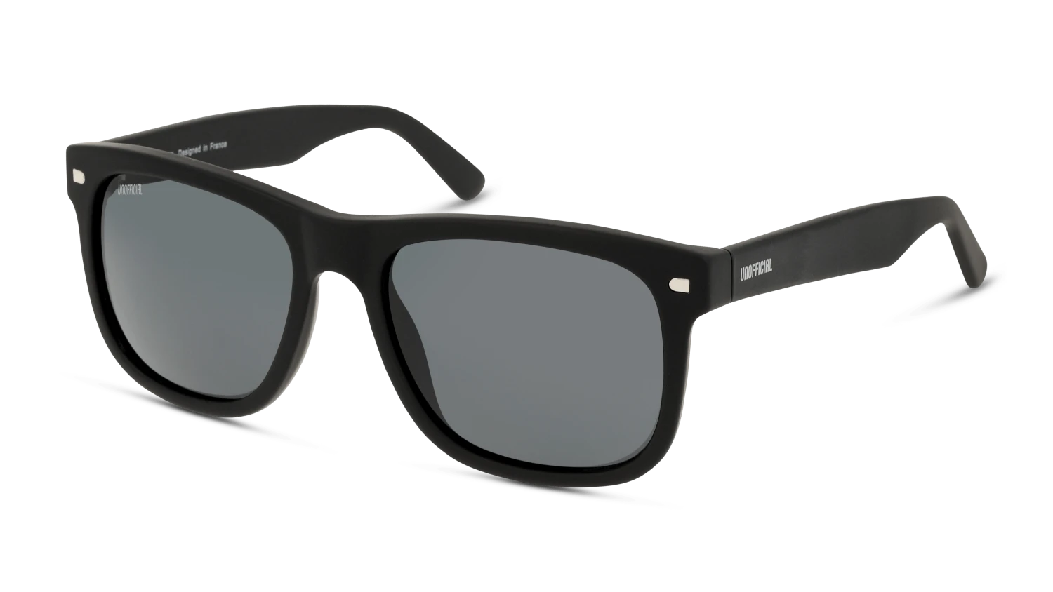 Unoffic UNSM0085 BBG0 55/18 1 Unoffic UNSM0085 BBG0 55/18