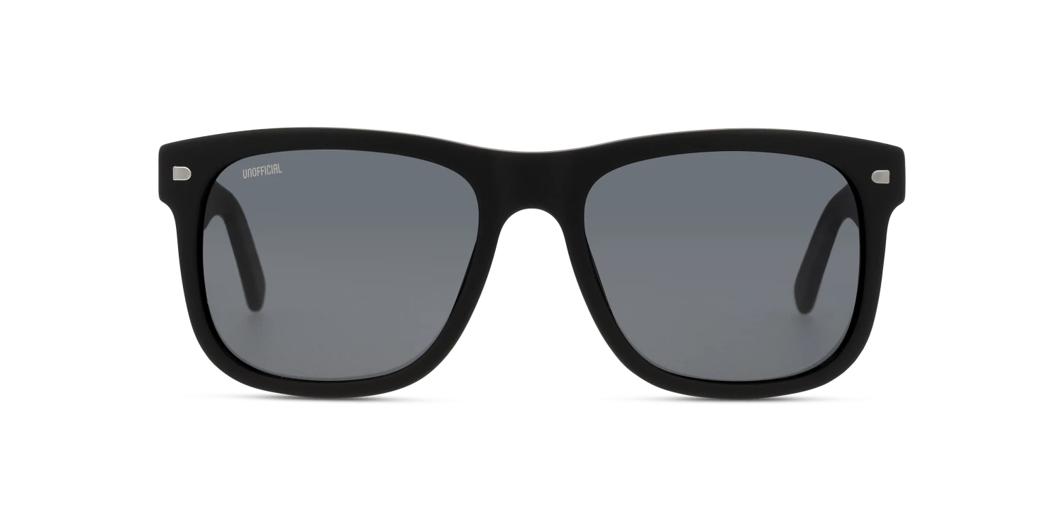 Unoffic UNSM0085 BBG0 55/18 2 Unoffic UNSM0085 BBG0 55/18 - Afbeelding 2