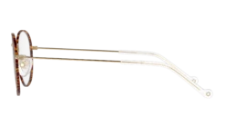 Unoffic UNOF0065 HD00 50/19 -Cheap Unofficial Store original png 8719154776779 00004