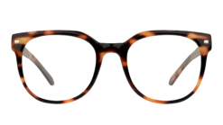 Unoffic UNOF0248 HH00 51/19