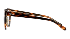 Unoffic UNOF0248 HH00 51/19 -Cheap Unofficial Store original png 8719154776861 00004