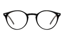 Unoffic UNOM0189 BH00 47/21