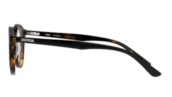 Unoffic UNOM0189 BH00 47/21 -Cheap Unofficial Store original png 8719154777325 00004