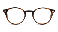 Unofficial Junior UNOT0082 HH00 45/20