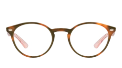 Unofficial Junior UNOT0082 HP00 45/20