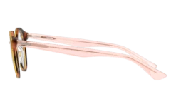 Unofficial Junior UNOT0082 HP00 45/20 -Cheap Unofficial Store original png 8719154777622 00004