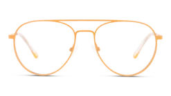 Unoffic UNOU0003 YY00 54/17