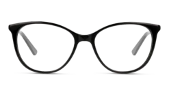 Unoffic UNOF0289 BB00 54/17