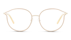 Unoffic UNOF0267 FD00 53/17