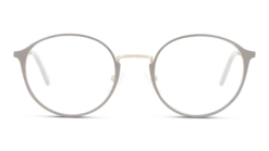 Unoffic UNOF0268 GD00 49/21