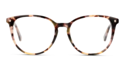 Unoffic UNOF0299 HP00 51/16