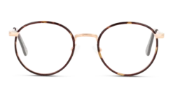 Unofficial Junior UNOT0104 HP00 46/20