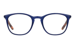 Unoffic UNOM0188 CH00 49/21