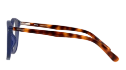 Unoffic UNOM0188 CH00 49/21 -Cheap Unofficial Store original png 8719154808616 00004