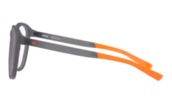 Unoffic UNOM0196 GO00 50/20 -Cheap Unofficial Store original png 8719154808661 00004