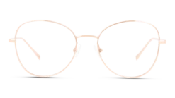 Unoffic UNOF0293 PP00 53/18