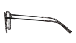 Unoffic UNOM0203 HB00 49/21 -Cheap Unofficial Store original png 8719154809163 00026