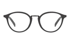 Unofficial Junior UNOT0096 BB00 46/19