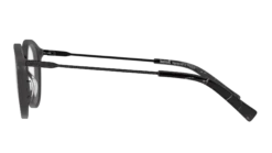 Unofficial Junior UNOT0096 BB00 46/19 -Cheap Unofficial Store original png 8719154809408 00004