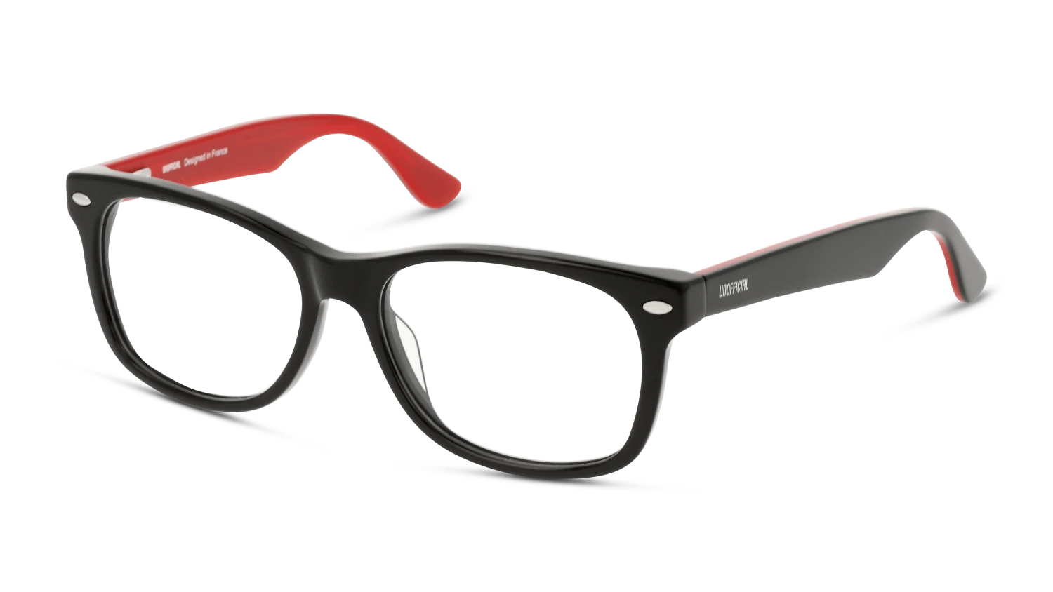 Unofficial Junior UNOT0005 BB00 50/15 2 Unofficial Junior UNOT0005 BB00 50/15 - Afbeelding 2