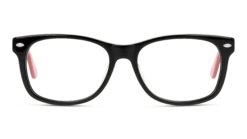 Unofficial Junior UNOT0005 BB00 50/15