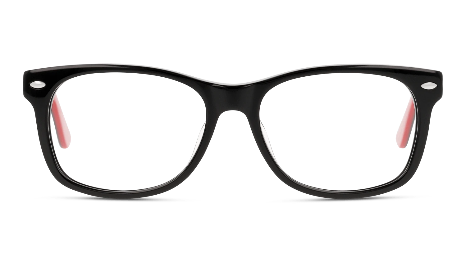 Unofficial Junior UNOT0005 BB00 50/15 1 Unofficial Junior UNOT0005 BB00 50/15