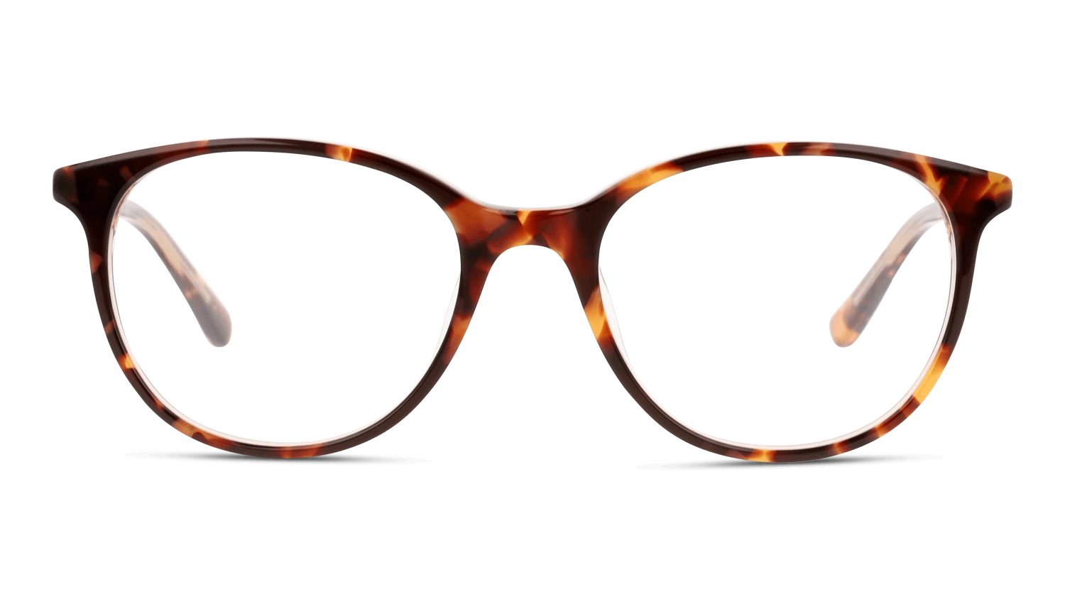 Unoffic UNOF0307 HH00 51/18